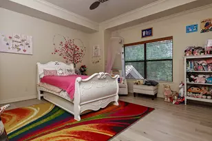 36 Golden Scroll Cir, The Woodlands, TX 77382 - Photo 33