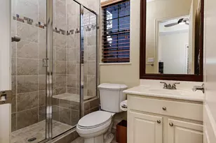 36 Golden Scroll Cir, The Woodlands, TX 77382 - Photo 29