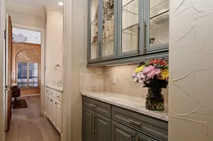 36 Golden Scroll Cir, The Woodlands, TX 77382 - Photo 15