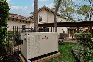 36 Golden Scroll Cir, The Woodlands, TX 77382 - Photo 47