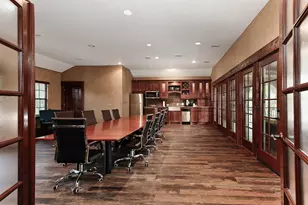 36 Golden Scroll Cir, The Woodlands, TX 77382 - Photo 45