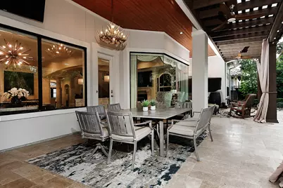 36 Golden Scroll Circle, The Woodlands, TX 77382 - Photo 35