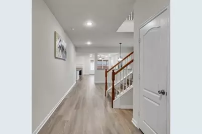 4459 Ashberry Pine Lane, Katy, TX 77449 - Photo 3