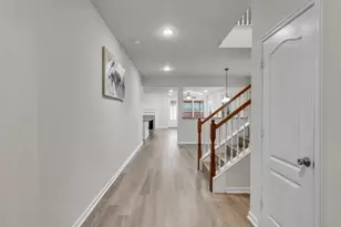 4459 Ashberry Pine Ln, Katy, TX 77449 - Photo 3