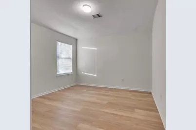 4459 Ashberry Pine Lane, Katy, TX 77449 - Photo 13
