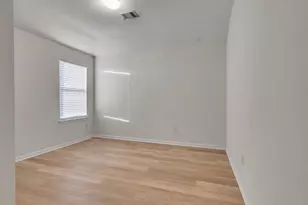 4459 Ashberry Pine Ln, Katy, TX 77449 - Photo 13