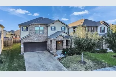 4459 Ashberry Pine Lane, Katy, TX 77449 - Photo 17