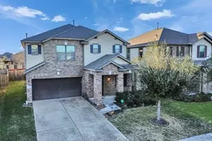 4459 Ashberry Pine Ln, Katy, TX 77449 - Photo 17
