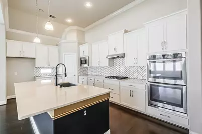 5331 Royal Sunset Court, Katy, TX 77493 - Photo 7