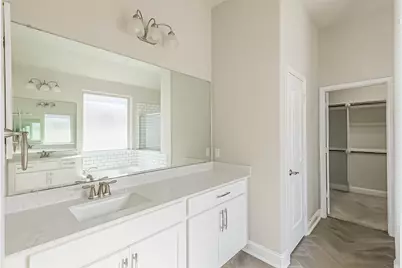 5331 Royal Sunset Court, Katy, TX 77493 - Photo 11