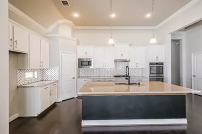 5331 Royal Sunset Court, Katy, TX 77493 - Photo 23