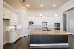 5331 Royal Sunset Ct, Katy, TX 77493 - Photo 23