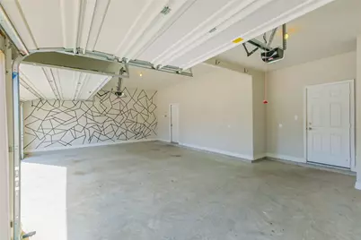 5331 Royal Sunset Court, Katy, TX 77493 - Photo 15