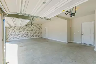 5331 Royal Sunset Ct, Katy, TX 77493 - Photo 15