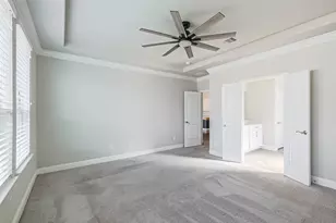 5331 Royal Sunset Ct, Katy, TX 77493 - Photo 9