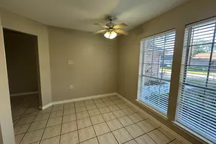 20031 S Pecos Valley Trail, Katy, TX 77449 - Photo 5