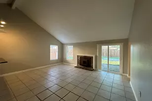 20031 S Pecos Valley Trail, Katy, TX 77449 - Photo 3