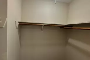 20031 S Pecos Valley Trail, Katy, TX 77449 - Photo 13