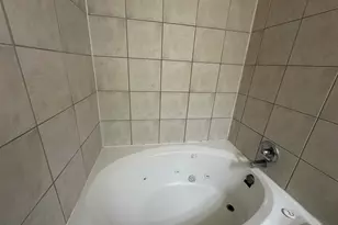 20031 S Pecos Valley Trail, Katy, TX 77449 - Photo 15