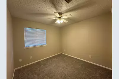 20031 S Pecos Valley Trail, Katy, TX 77449 - Photo 17