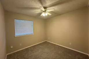 20031 S Pecos Valley Trail, Katy, TX 77449 - Photo 17