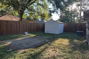 20031 S Pecos Valley Trail, Katy, TX 77449 - Photo 27