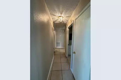 20031 S Pecos Valley Trail, Katy, TX 77449 - Photo 11