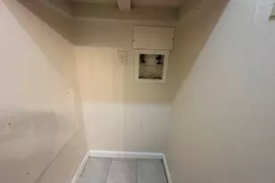 20031 S Pecos Valley Trail, Katy, TX 77449 - Photo 21