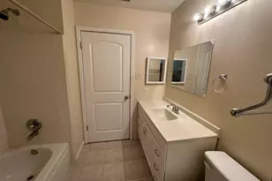 20031 S Pecos Valley Trail, Katy, TX 77449 - Photo 19