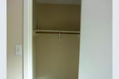 20031 S Pecos Valley Trail, Katy, TX 77449 - Photo 23