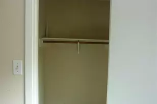 20031 S Pecos Valley Trail, Katy, TX 77449 - Photo 23