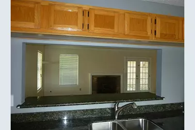 20031 S Pecos Valley Trail, Katy, TX 77449 - Photo 9