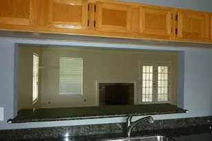 20031 S Pecos Valley Trail, Katy, TX 77449 - Photo 9