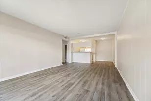 3259 Branard St, Houston, TX 77098 - Photo 3