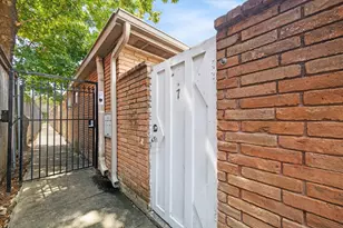 3259 Branard St, Houston, TX 77098 - Photo 1