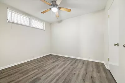 3259 Branard Street #7, Houston, TX 77098 - Photo 9