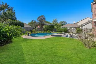 22803 Rachels Manor Dr, Katy, TX 77494 - Photo 29