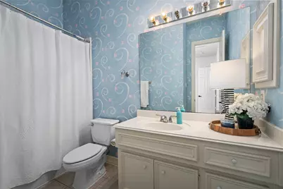 22803 Rachels Manor Drive, Katy, TX 77494 - Photo 19