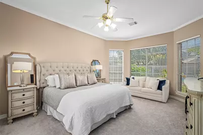 22803 Rachels Manor Drive, Katy, TX 77494 - Photo 15