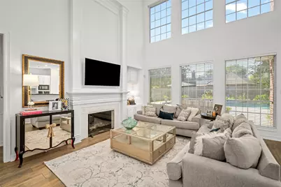 22803 Rachels Manor Drive, Katy, TX 77494 - Photo 13