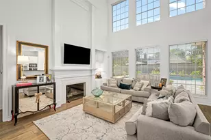 22803 Rachels Manor Dr, Katy, TX 77494 - Photo 13