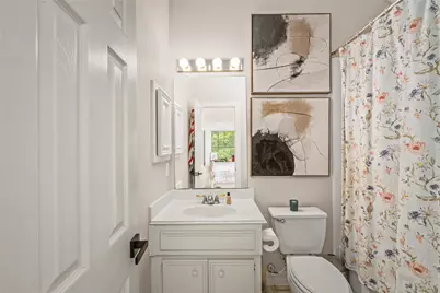 22803 Rachels Manor Drive, Katy, TX 77494 - Photo 25