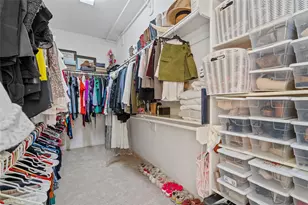 22803 Rachels Manor Dr, Katy, TX 77494 - Photo 17