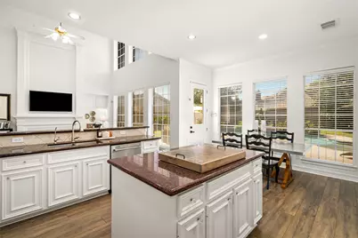 22803 Rachels Manor Drive, Katy, TX 77494 - Photo 9