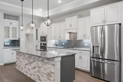 5757 Lakeside Villas Court, Conroe, TX 77304 - Photo 13