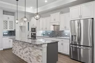 5757 Lakeside Villas Ct, Conroe, TX 77304 - Photo 13