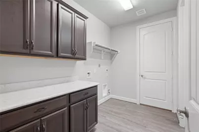 5757 Lakeside Villas Court, Conroe, TX 77304 - Photo 37