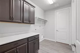5757 Lakeside Villas Ct, Conroe, TX 77304 - Photo 37