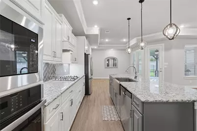 5757 Lakeside Villas Court, Conroe, TX 77304 - Photo 15