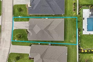 5757 Lakeside Villas Ct, Conroe, TX 77304 - Photo 47